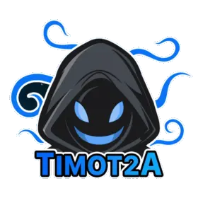 Timot2A